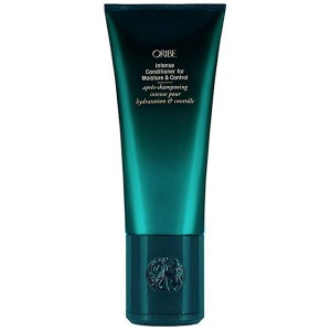 Купить кондиционер для волос Oribe Intense Conditioner for Moisture & Control